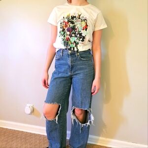 My Hero Academia T-Shirt